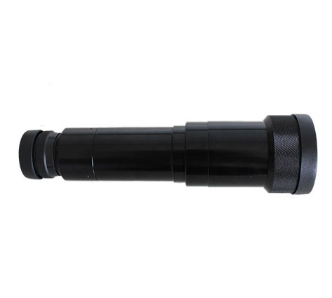 QH-6710型林格曼單筒測煙望遠鏡