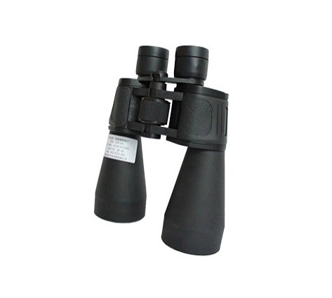 QH-6720型林格曼雙筒測煙望遠鏡