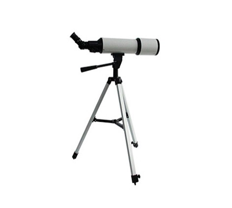 QH-6730型林格曼數(shù)碼測煙望遠鏡