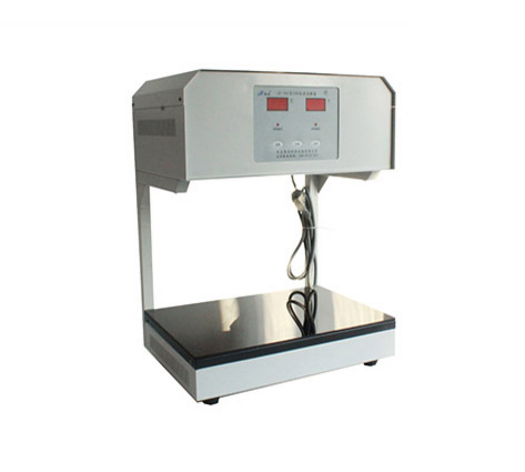 QH-1850型標(biāo)準(zhǔn)COD消解器