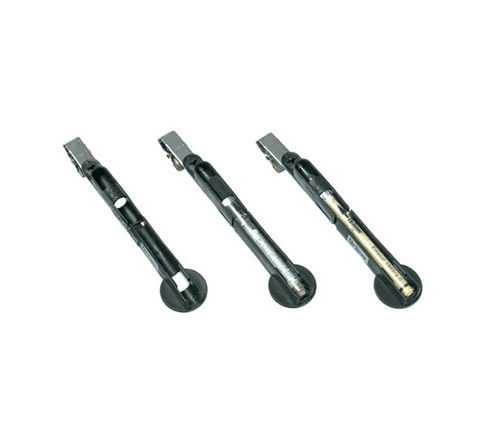 德國德爾格擴散檢測管