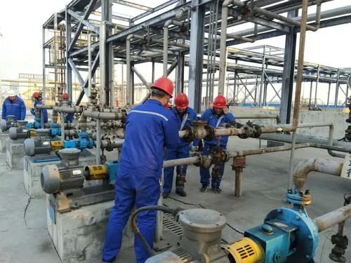 如何選擇一款合適的可燃?xì)怏w檢測傳感器？