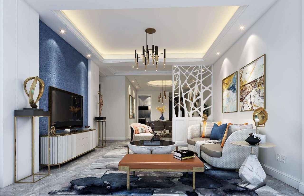 夏季即將到來，防暑更要防甲醛-理研FP-30MK2(C)型甲醛檢測(cè)儀