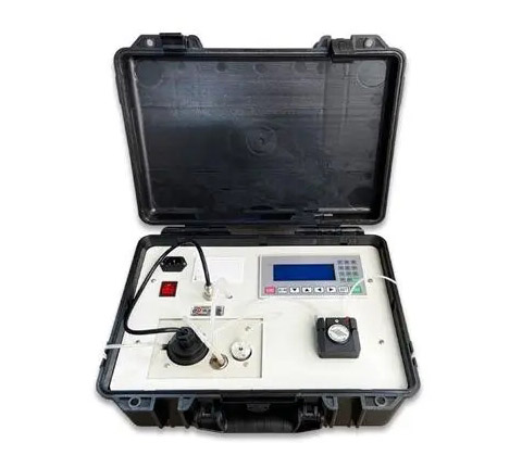 QH-1990B型便攜式BOD快速測(cè)定儀