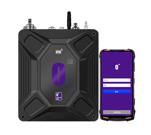 便攜式總烴分析儀(便攜式FID檢測(cè)儀)