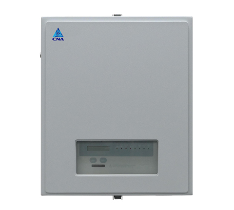 新加坡FTA870系列可燃氣體LEL分析儀（FTA原理）