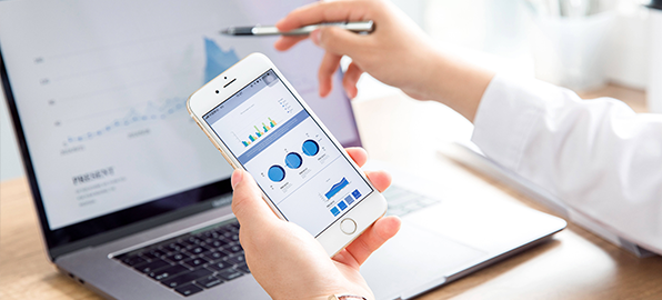 專(zhuān)業(yè)廠(chǎng)家、用心