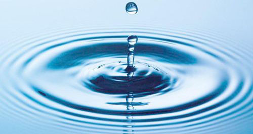 廢水處理如何控制總氮超標