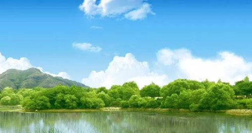 簡述粉塵的危害以及粉塵檢測注意的事項